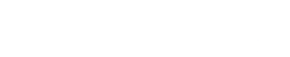 truenorth_logo.png