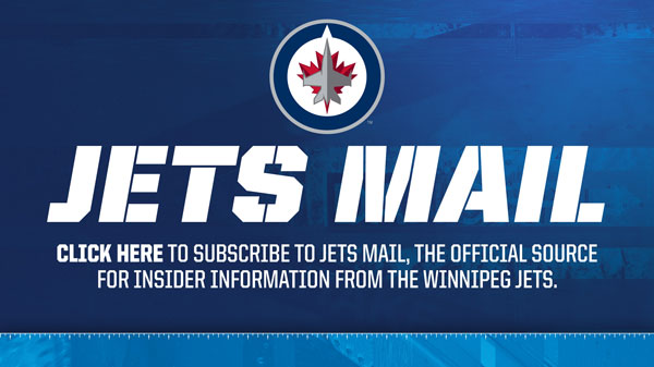 Jets Mail