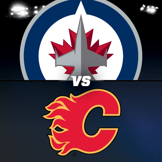 WATCH LIVE: 2019 Heritage Classic - Flames vs. Jets - NBC Sports