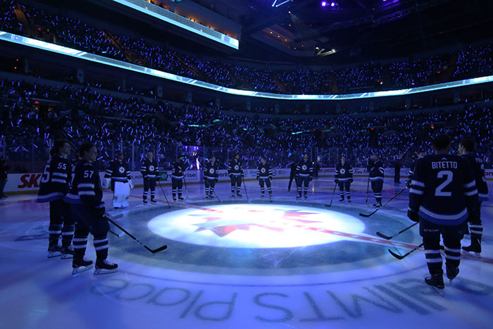 winnipeg-jets-canada-life-centre-canada-life-centre