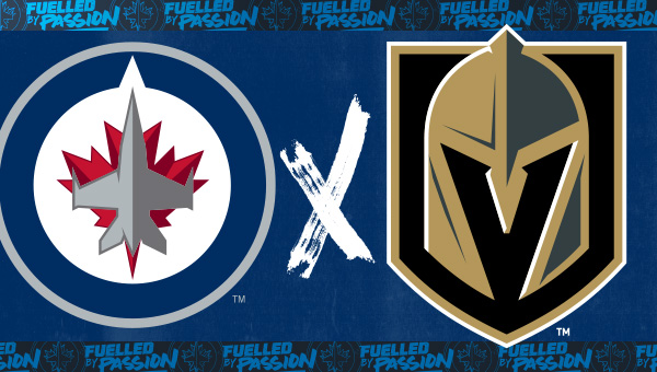 Wild vs. Oilers 2/7/19 @ 7:00PM CST at the X - Page 3 - Minnesota