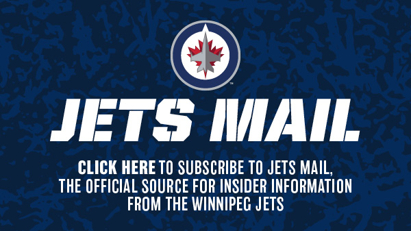 Jets Mail