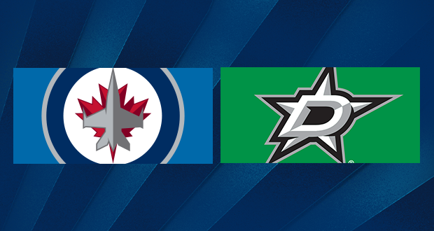 jets and stars logos
